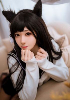 吴亚馨被迷视频8分27秒