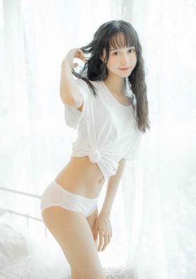 亢奋大尺度床戏未删减