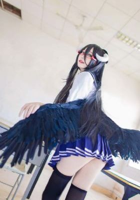 《暖春》电视剧在线观看