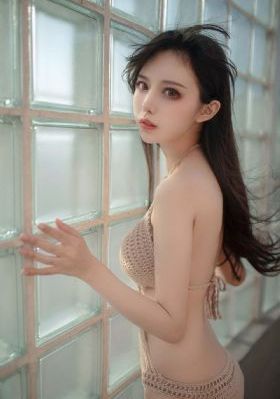 重庆电影