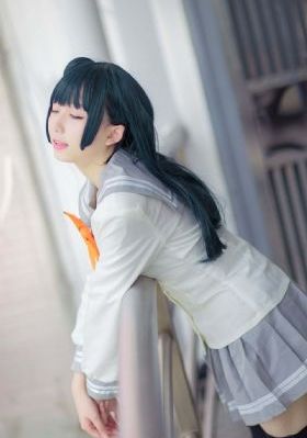 惜花芷电视剧免费