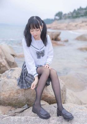 电视剧白鹿原