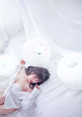 美国人完整版免费视频高清