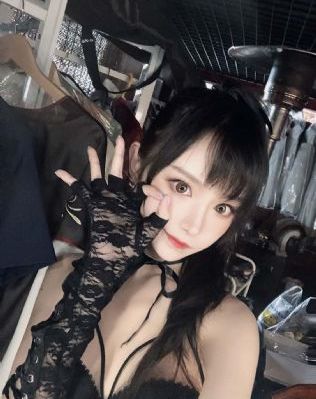 老外一级片