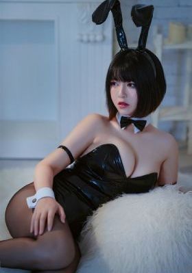 芸汐传 电视剧