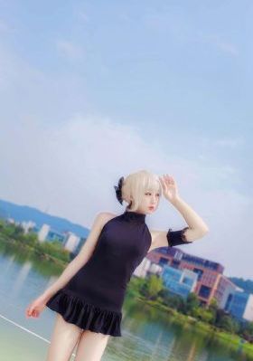 电视剧免费播放