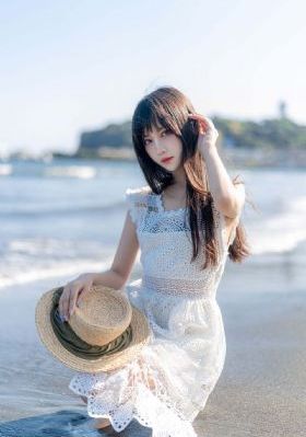 初体验韩剧