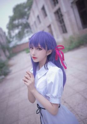 淞沪会战电影完整版