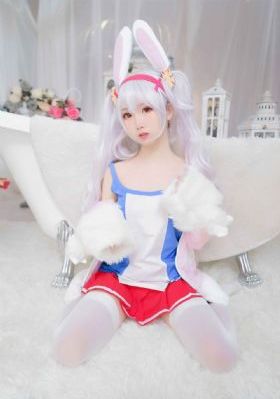 离婚后被cao哭高h