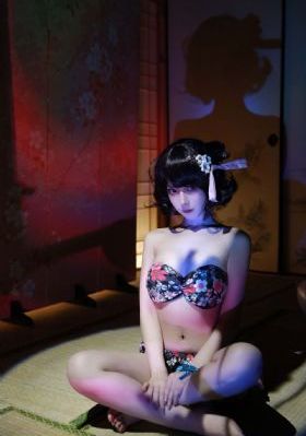 无耻之徒第六季