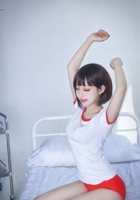 四虎.com