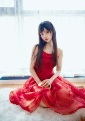 三男人女人40分钟视频