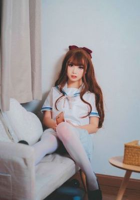 高压监狱在哪看
