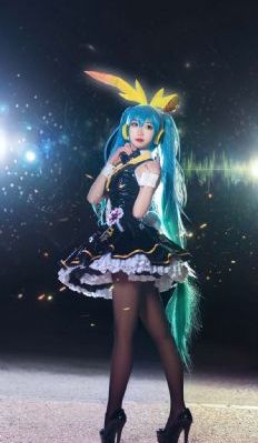恶魔城第一季