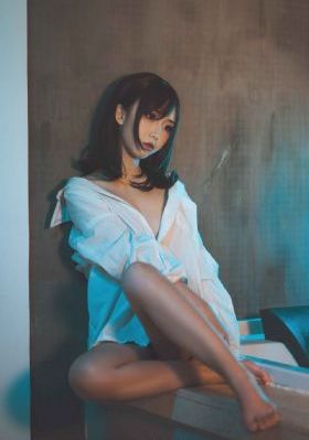 灯火阑珊 电影