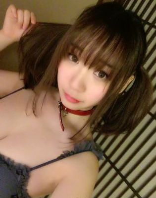 《不文女学堂》