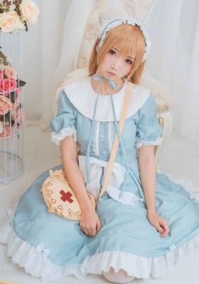 葫芦娃全集
