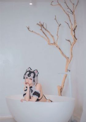 琉璃 电视剧