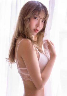 免费在线观看小视频