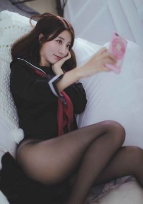 昼颜电视剧在线剧情