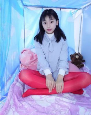 假面骑士revice