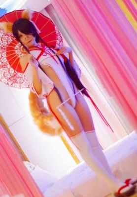 手机看片91