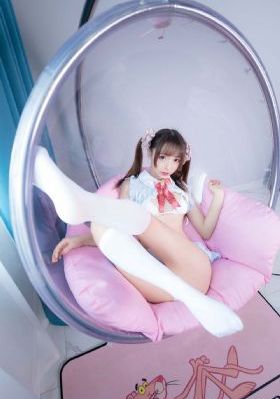 上司的老婆在线观看