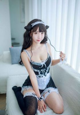 欧美亚洲精品suv一区