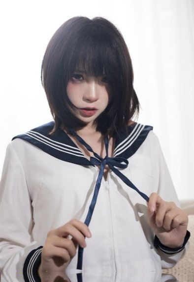 992在线观看