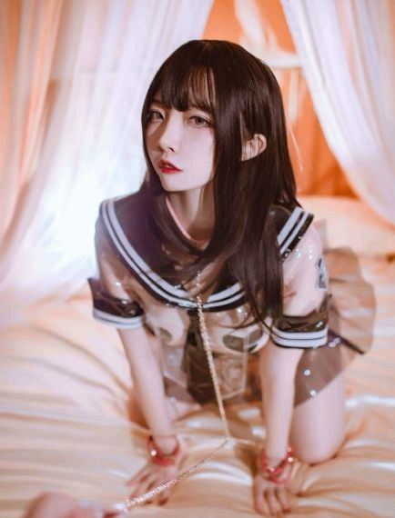 尚食电视剧全集免费观看高清版