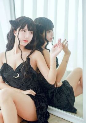 《回复术士的重来人生》免费观看