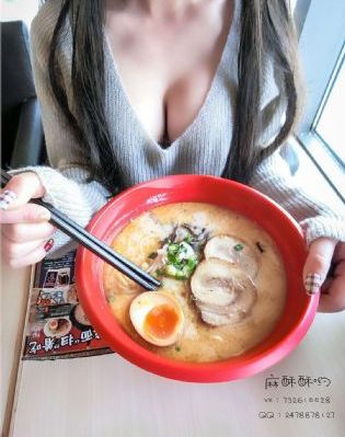 三妻四妾的电影电视剧