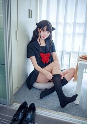 浙江卫视今日节目安排表