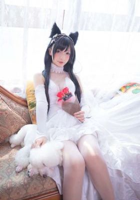 硬核风暴 电影