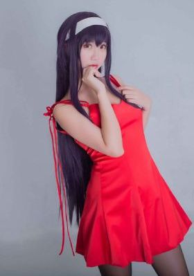 97韩剧在线观看免费