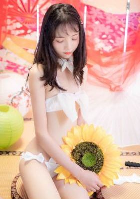 周生如故在线播放免费观看全集