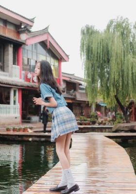 亲爱的小孩电视剧