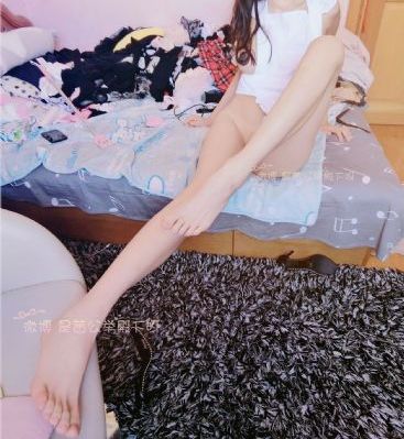 女兵初尝性滋味电影