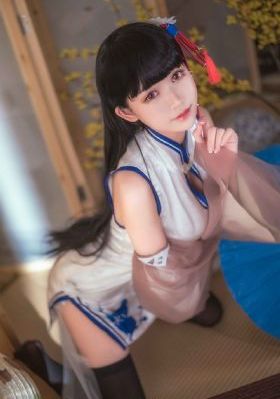 勾搭已婚男h高辣激情np