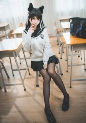 皇嫂黛妃