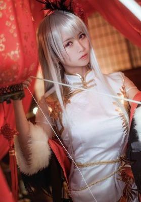 角斗士1—3在线观看