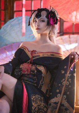 突围电视剧