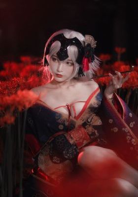 《朋友夫妇:交换》韩国