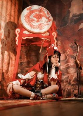 安娜卡列尼娜最经典的电影