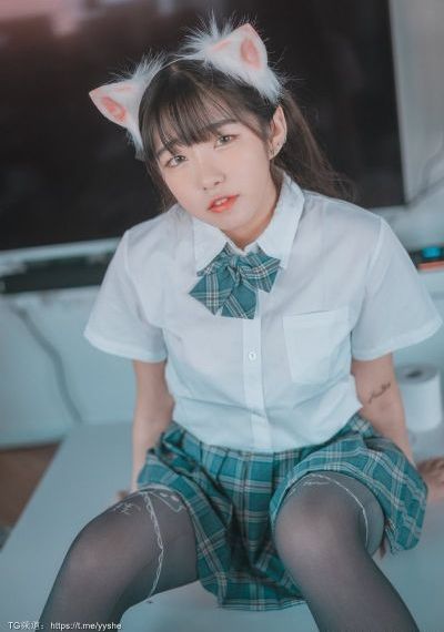 奔跑吧兄弟第四季