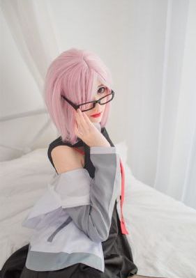 91av在线免费观看