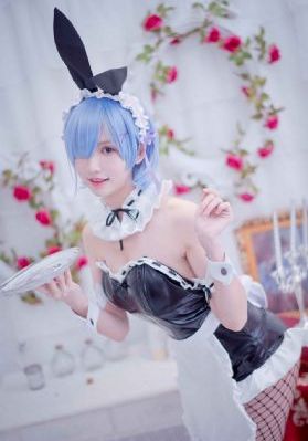 蜜桃视频网页