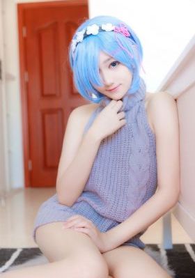 与父同行