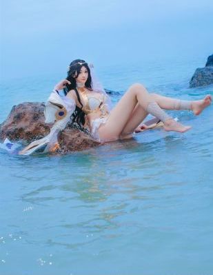 功夫小蝇