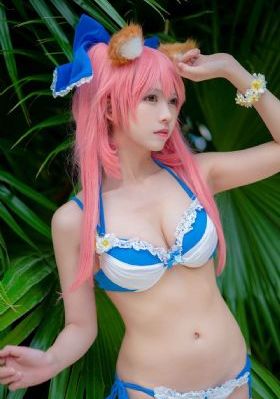 蜜桃影像